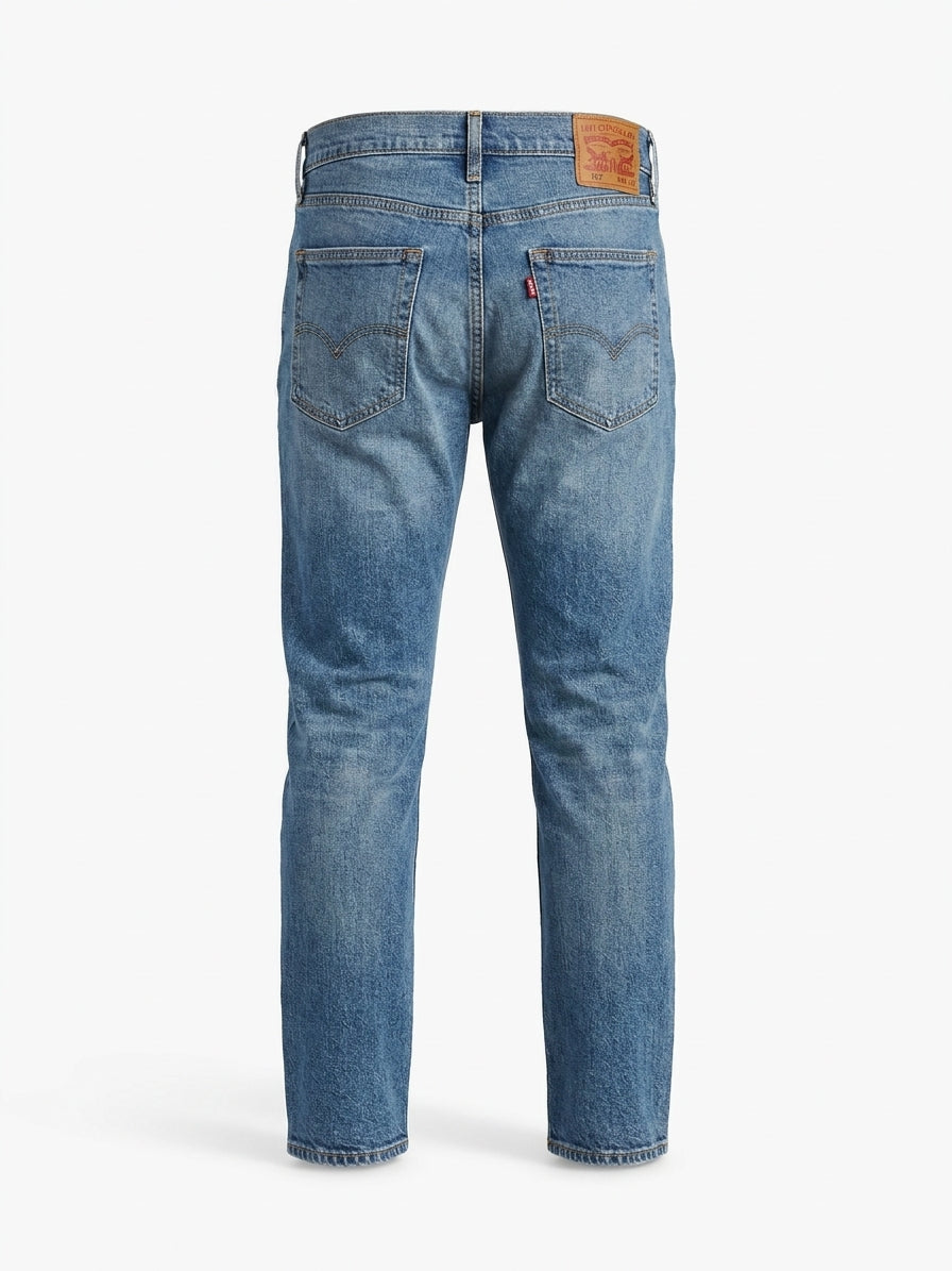 Levi's 512 Slim Taper