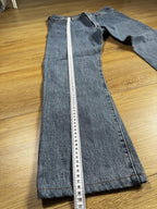 Levi's 501 Original Fit