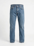 Levi's 501 Original Fit