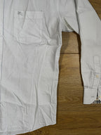 Burberry Nova Check Long Sleeve Shirt