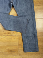 Levi's 501 Original Fit