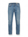Levi's 512 Slim Taper